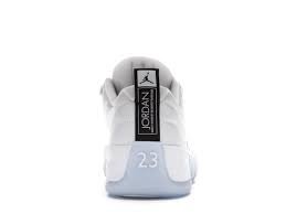 Jordan 12 Retro Low Easter (2021) - Image 3