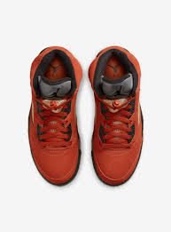 Jordan 5 Dunk On Mars - Image 3