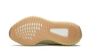 Adidas Yeezy Boost 350 Citrin (Non-Reflective) - Image 3