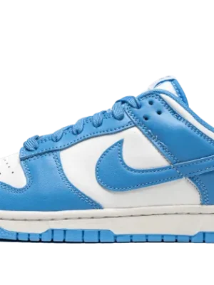 Nike Dunk Low Polar Blue