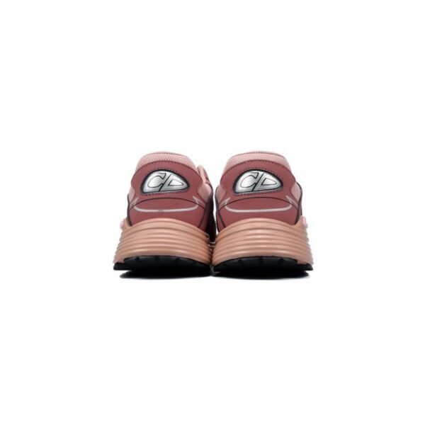 Dior B30 Sneaker White Grey - Image 33