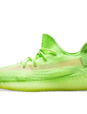 Adidas Yeezy Boost 350 Yeezreel (Reflective)
