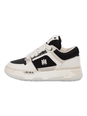 Amiri Sneakers MA-1