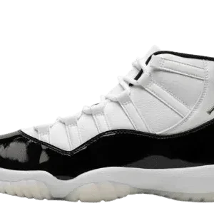 Jordan 11 Retro DMP Gratitude
