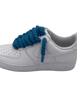 AF1 ROPE – BLUE
