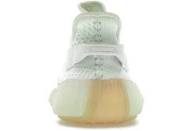 Adidas Yeezy Boost 350 V2 - Image 2