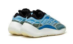 Adidas Yeezy 700 V3 Kyanite - Image 2