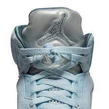 Jordan 5 Bluebird - Image 3