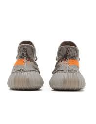 Adidas Yeezy Boost 350 Beluga Reflective - Image 2