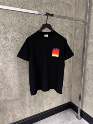 Casablanca gradient square