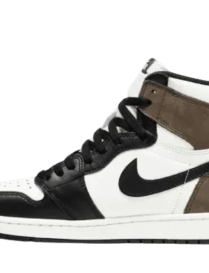 Travis Scott "DARK" Mocha