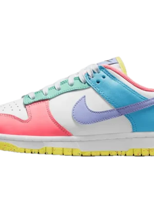 Nike Dunk Low SE Easter