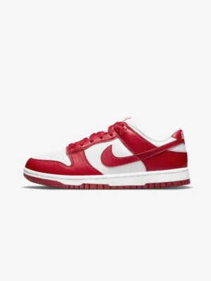 Nike Dunk LOW ROOD
