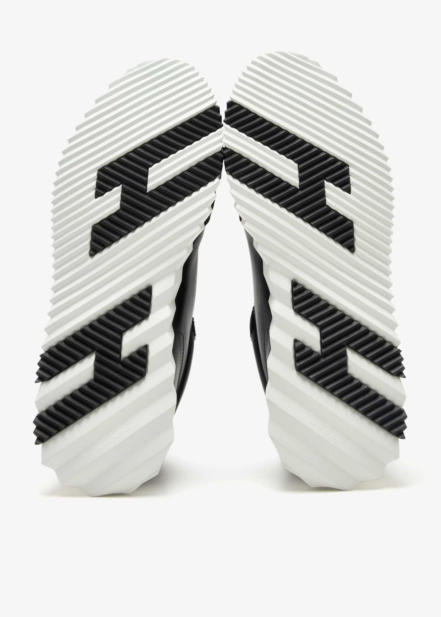 Hermes Bouncing Black - Image 5