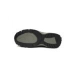 Dior B30 Sneaker White Grey - Image 61