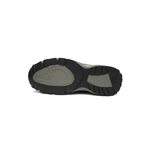 Dior B30 Sneaker White Grey - Image 37