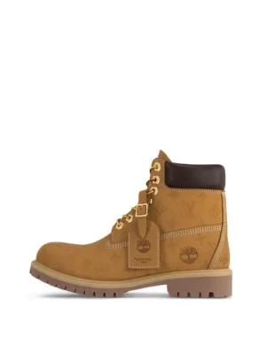 Timberland X LV Classic