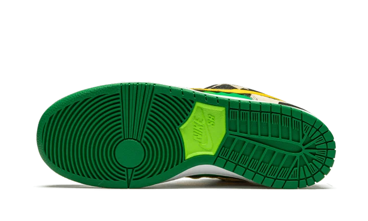 Ben jerrys chunky dunky - Image 3