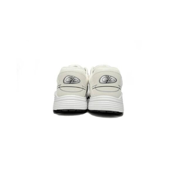 Dior B30 Sneaker White Grey - Image 27