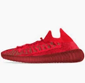 Yeezy CMPCT Slate Red