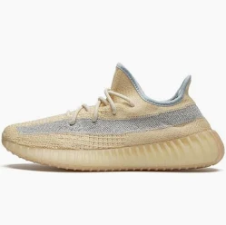 Adidas Yeezy Boost 350 Linen