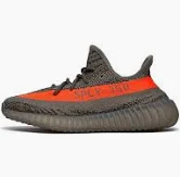 Adidas Yeezy Boost 350 Beluga Reflective
