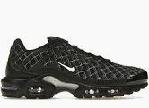 Nike Air Max TN France - Image 2