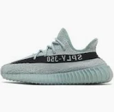 Adidas Yeezy Boost 350 V2 Jade Ash
