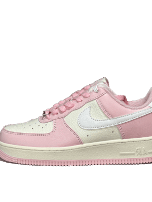Air Force 1 Pink