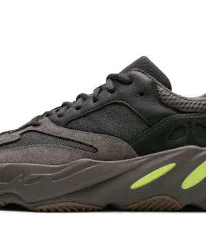 yeezy 700 mauve