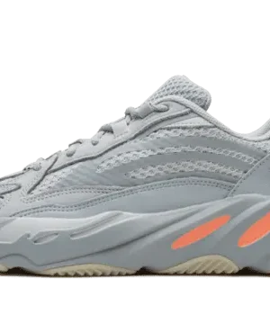 yeezy 700 V2 Inertia