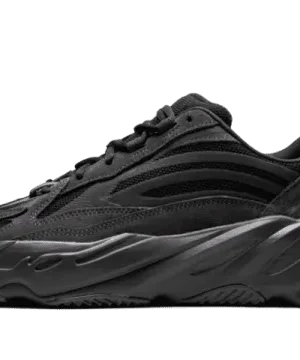 yeezy 700 V2 Vanta