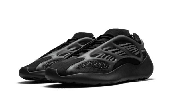yeezy 700 V3 Alvah - Image 2