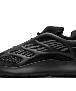 yeezy 700 V3 Alvah