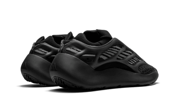 yeezy 700 V3 Alvah - Image 3
