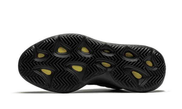 yeezy 700 V3 Alvah - Image 4