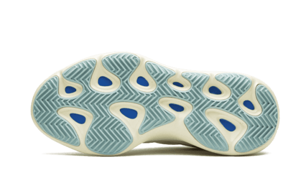 yeezy V3 Azael - Image 4