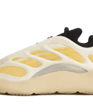 yeezy 700 V3 Safflower