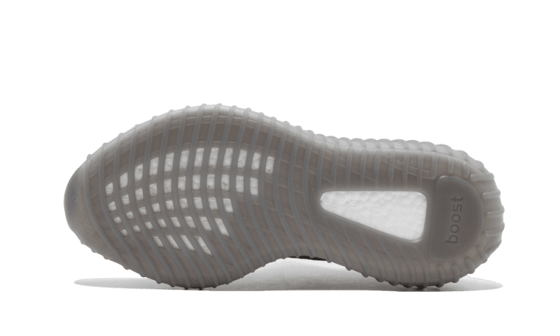 Adidas Yeezy Boost 350 V2 Beluga 2.0 - Image 4