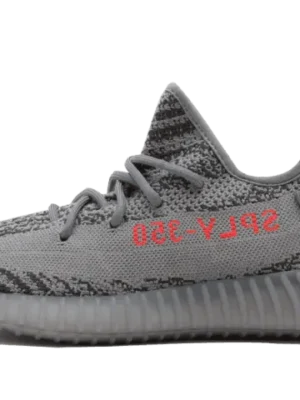 Adidas Yeezy Boost 350 V2 Beluga 2.0