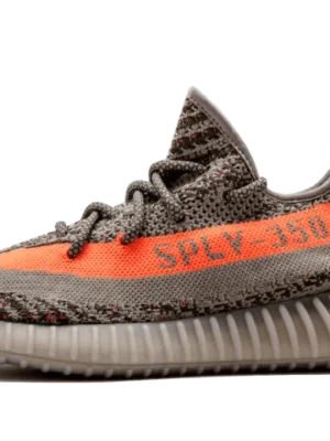 Adidas Yeezy Boost Beluga