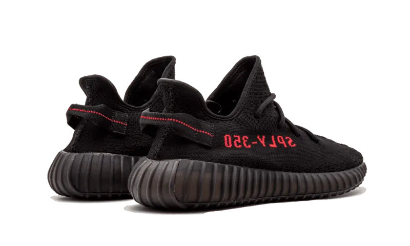 Core Black Red - Image 4