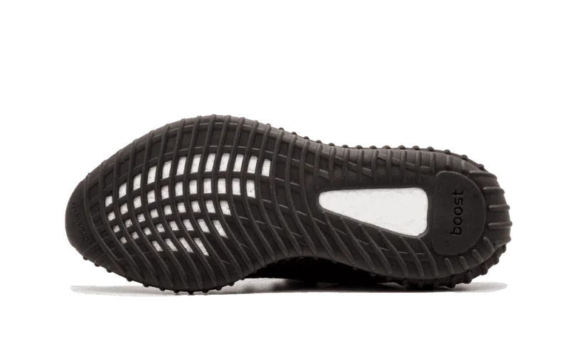 Core Black Red - Image 3