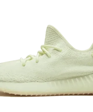 yeezy boost Butter