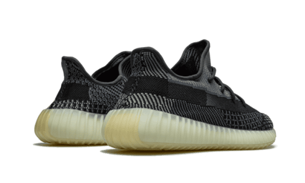 Adidas Yeezy Boost 350 V2 Carbon - Image 3