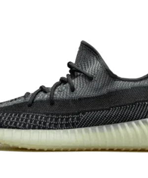 Adidas Yeezy Boost 350 V2 Carbon