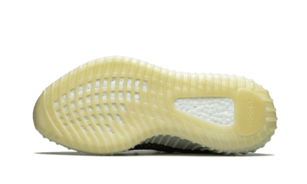 Adidas Yeezy Boost 350 V2 Carbon - Image 4