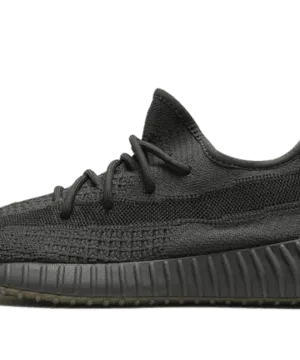 Adidas Yeezy Boost 350 V2 (Non-Reflective)