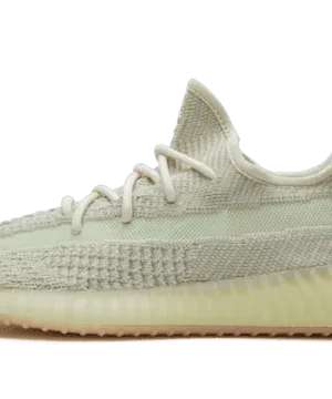Adidas Yeezy Boost 350 V2 Citrin (Reflective)