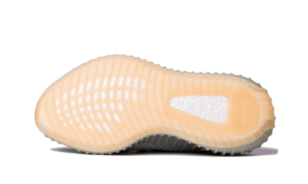 Adidas Yeezy Boost 350 V2 Desert Sage - Image 4